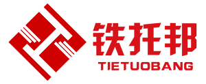 公司簡介(圖1) 公司簡介(圖1)